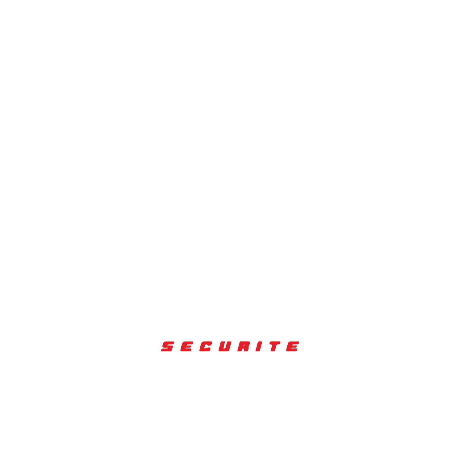 GDJ Sécurité Experts en solutions de sécurité