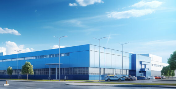 concession-automobile-videosurveillance-alarme