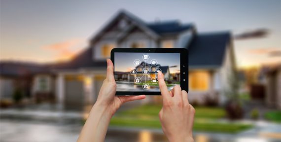 protection-alarme-videosurveillance-maison-secondaire-bordeaux-gironde-aquitaine