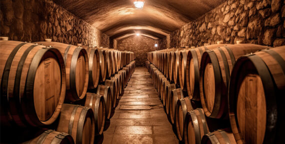 protection-chateau-viticole-videosurveillance-alarme-bordeaux