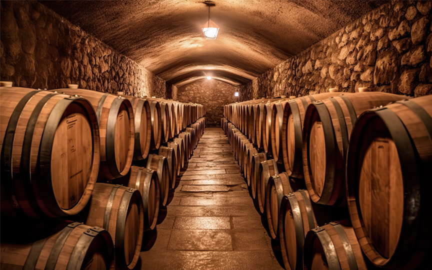 protection-chateau-viticole-videosurveillance-alarme-bordeaux