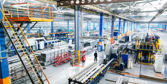 securite-videoprotection-industrie