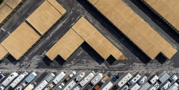 Videoprotection-alarme-bordeaux-stockage-exterieur