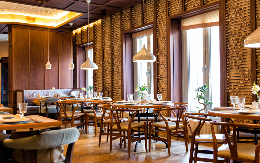 videosurveillance-restaurant-bordeuax-libourne