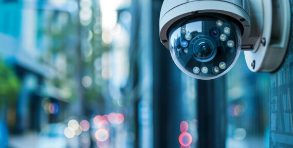 videosurveillance-urbaine-bordeaux-libourne-gironde