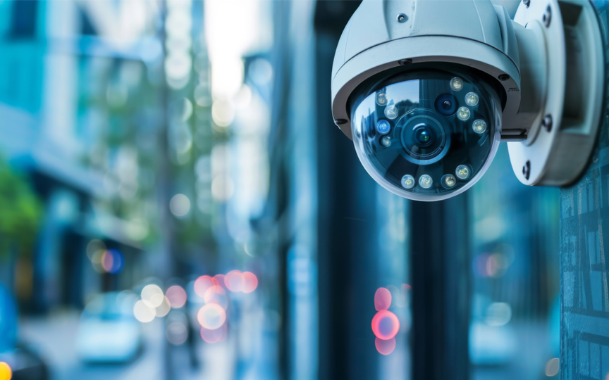 videosurveillance-urbaine-bordeaux-libourne-gironde