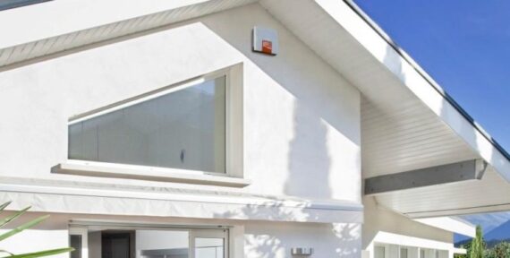 alarme-exterieure-bordeaux