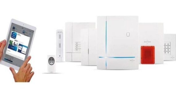 alarme-gsm-sansfil-bordeaux