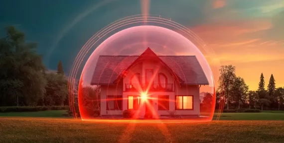 alarme-maison-sans-abonnement-1