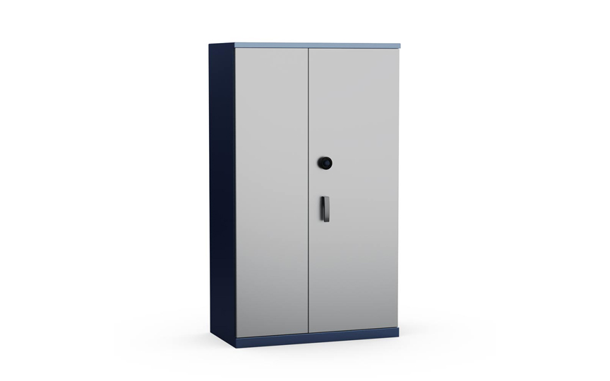 armoire-forte-enigma-fichet-bauche