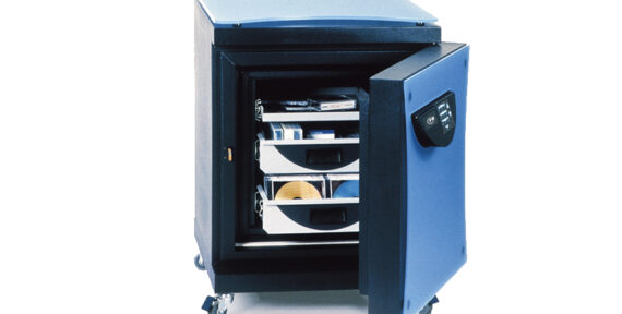 armoire-ignifuge-vulavne-bordeaux-libourne1