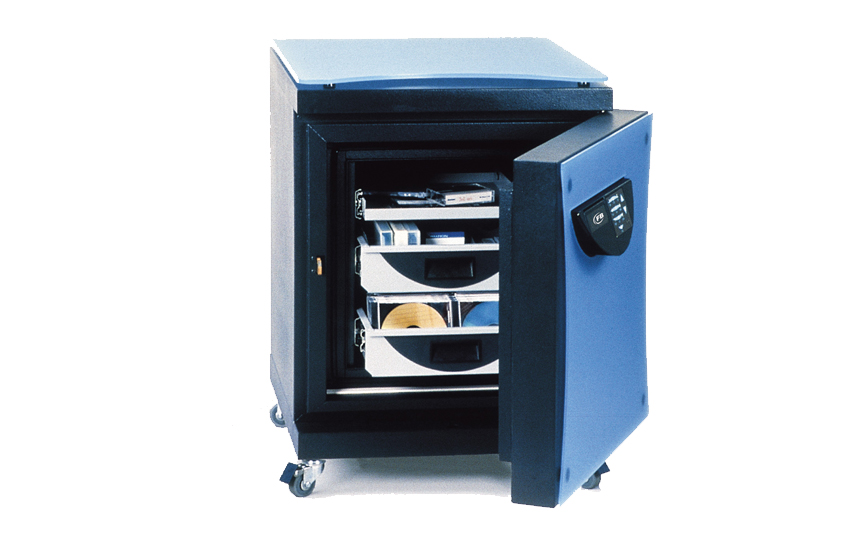 armoire-ignifuge-vulavne-bordeaux-libourne1