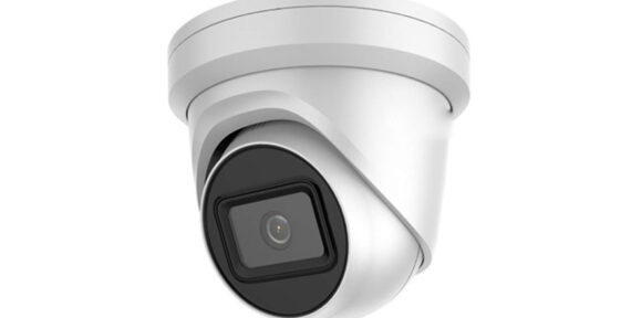 camera-surveillance-filaire1