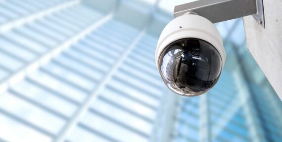 Camera-ultra-haute-definition-4K