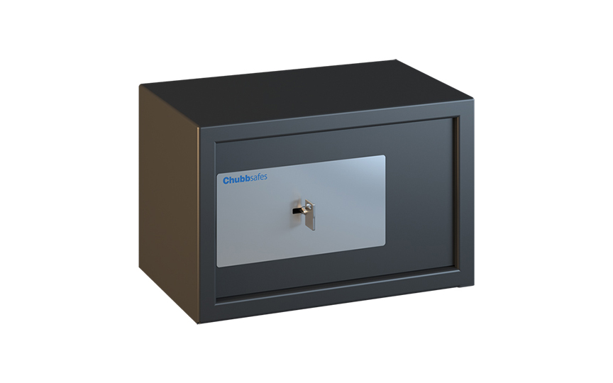 coffre-fort-air-chubbsafes