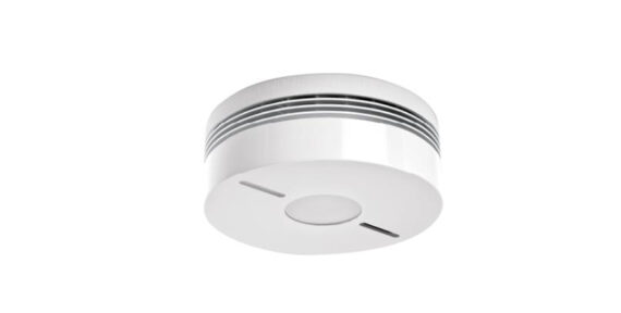 detecteur-incendie-bordeaux-1