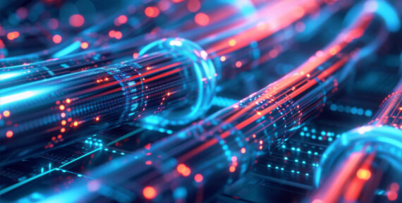 fibre-tres-haut-debit-1