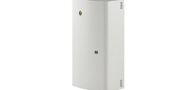 generateur-de-brouillard