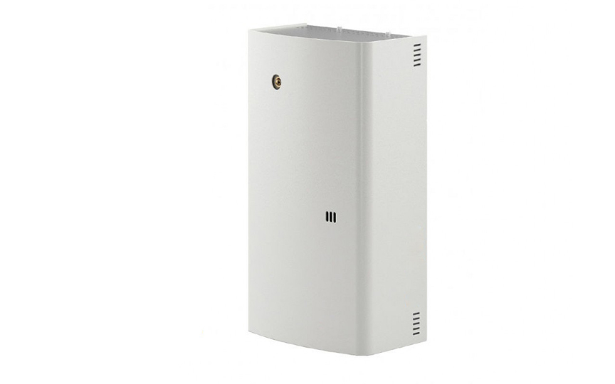 generateur-de-brouillard