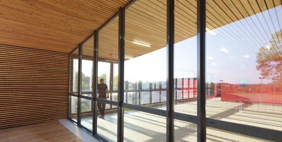 installateur-baie-vitree-aquitaine-gironde