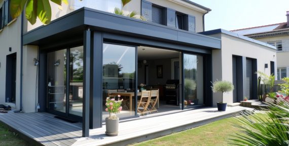 installateur-veranda-gironde