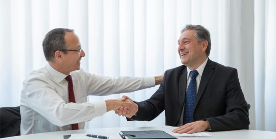 location-materiel-securite-bordeaux