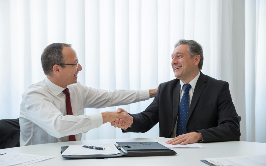 location-materiel-securite-bordeaux