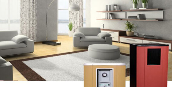 ou-placer-son-coffre-fort-Bordeaux