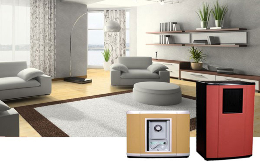 ou-placer-son-coffre-fort-Bordeaux