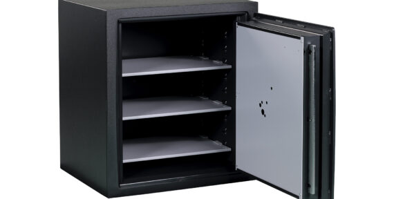 ouverture-coffre-fort-fichet-bauche