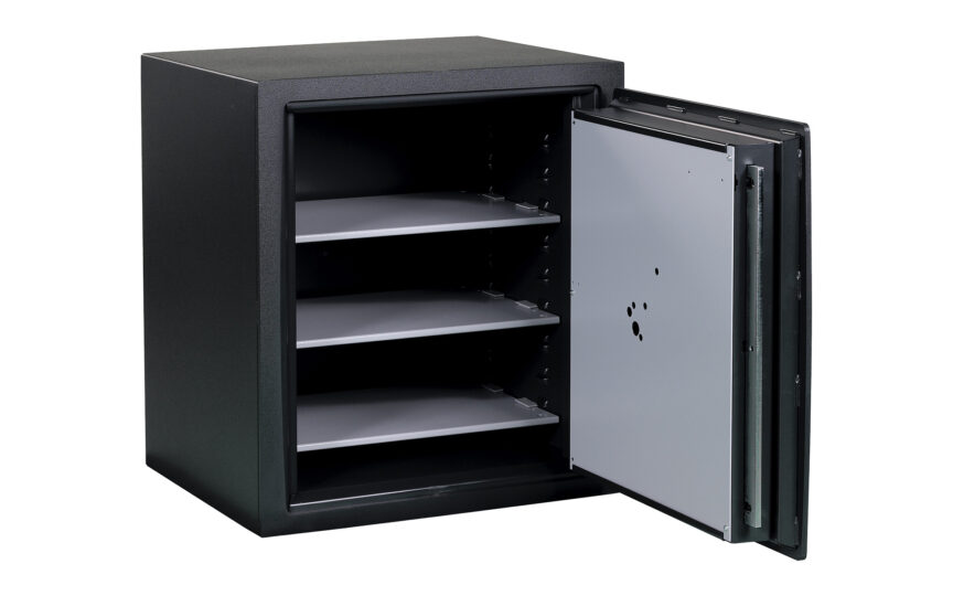 ouverture-coffre-fort-fichet-bauche