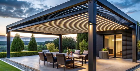 pergolas-bioclimatique-bordeaux-gironde