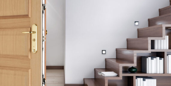 porte-blindee-appartement-fichet1