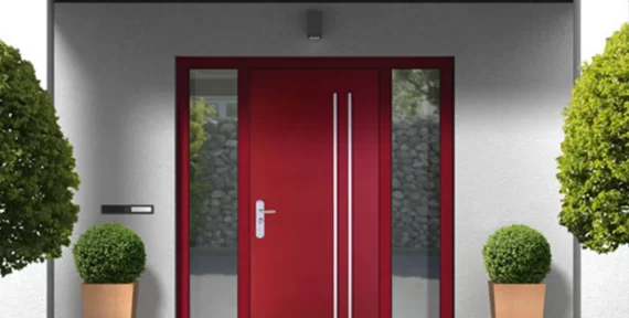 porte-fichet-maison-bordeaux-libourne-bassin-arcachon