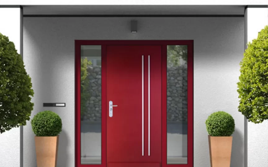 porte-fichet-maison-bordeaux-libourne-bassin-arcachon