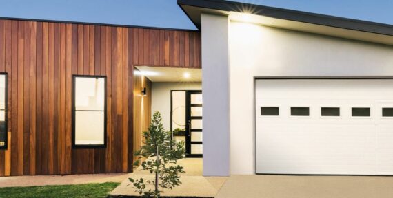 porte-garage-sectionnelle