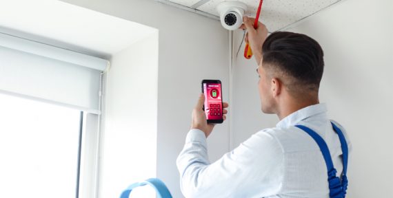 pose-maintenance-alarme-bordeaux-gironde-aquitaine