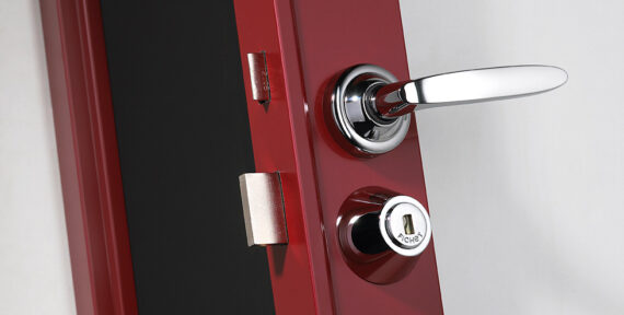 serrure-mutlipoint-fichet-libourne