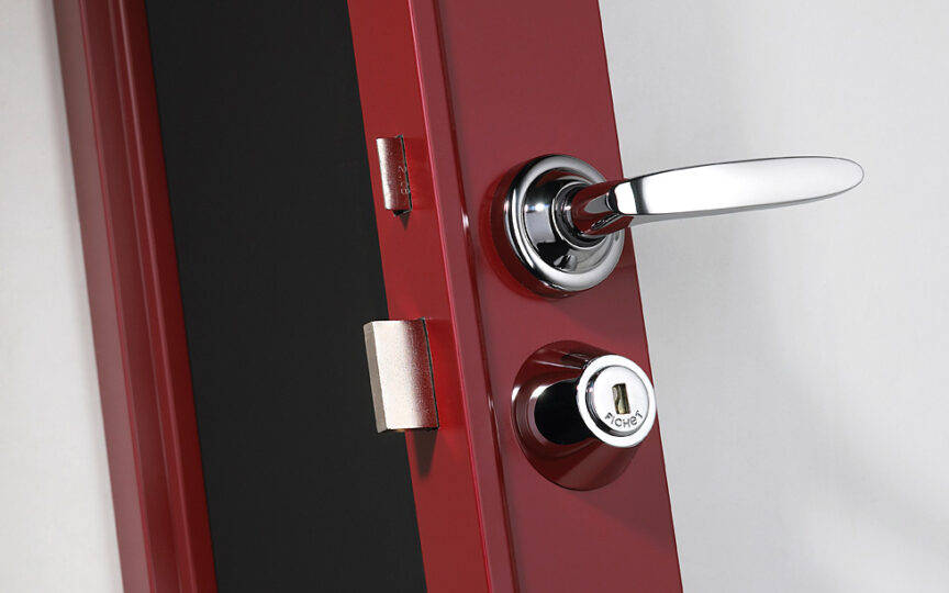 serrure-mutlipoint-fichet-libourne