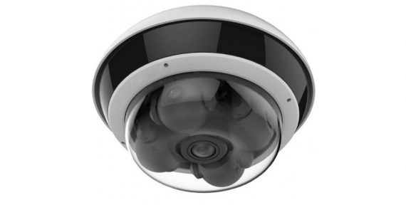 camera-espace-public-en-gironde