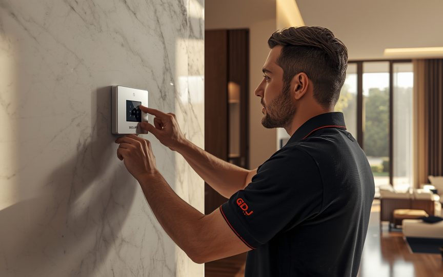 alarme-bordeaux-sur-mesure