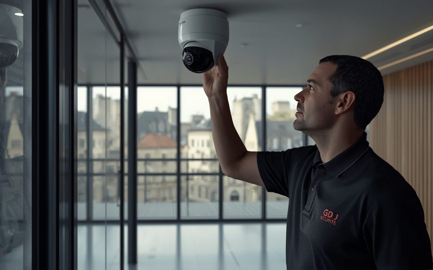 installateur-videosurveillance-libourne