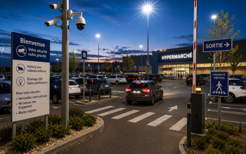protection-securite-parking