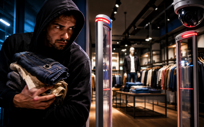 ia-comportementale-vol-commerce