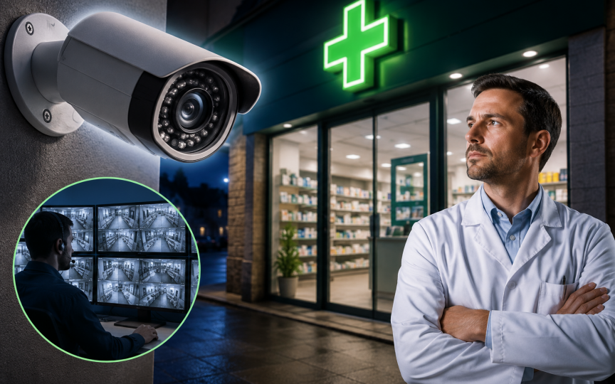 telesurveillance-pharamacie-libourne