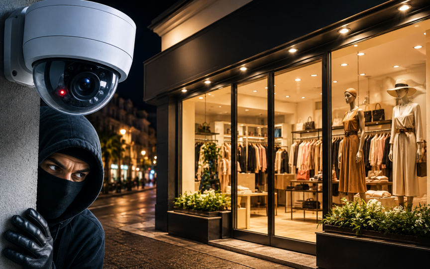 telesurveillance-boutique-arcachon