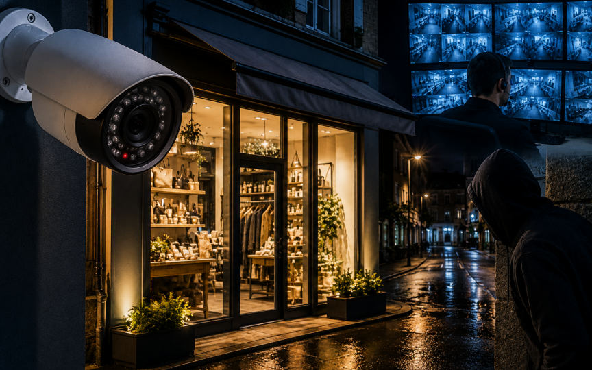 telesurveillance-commerce-langon