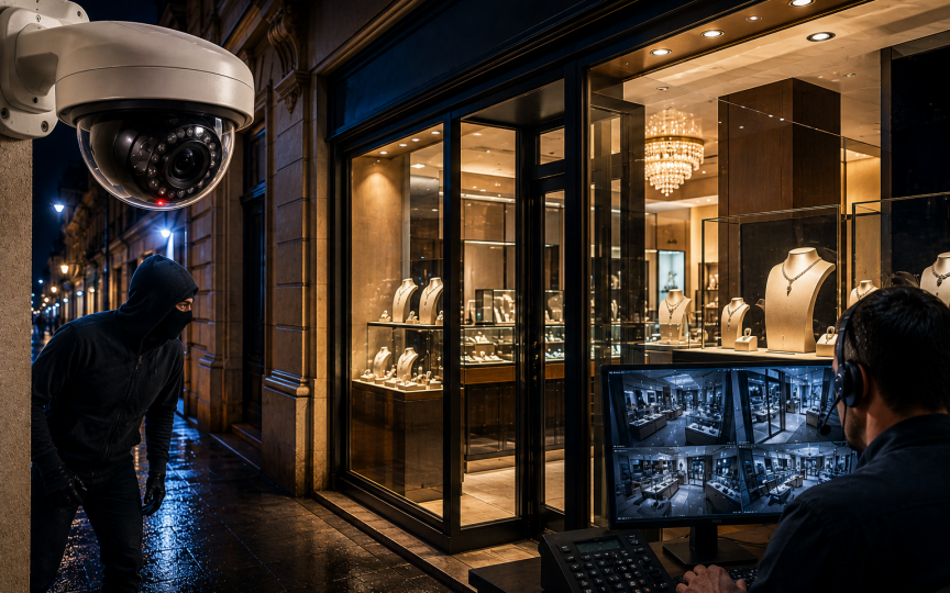 videosurveillance-bijouterie-bordeaux